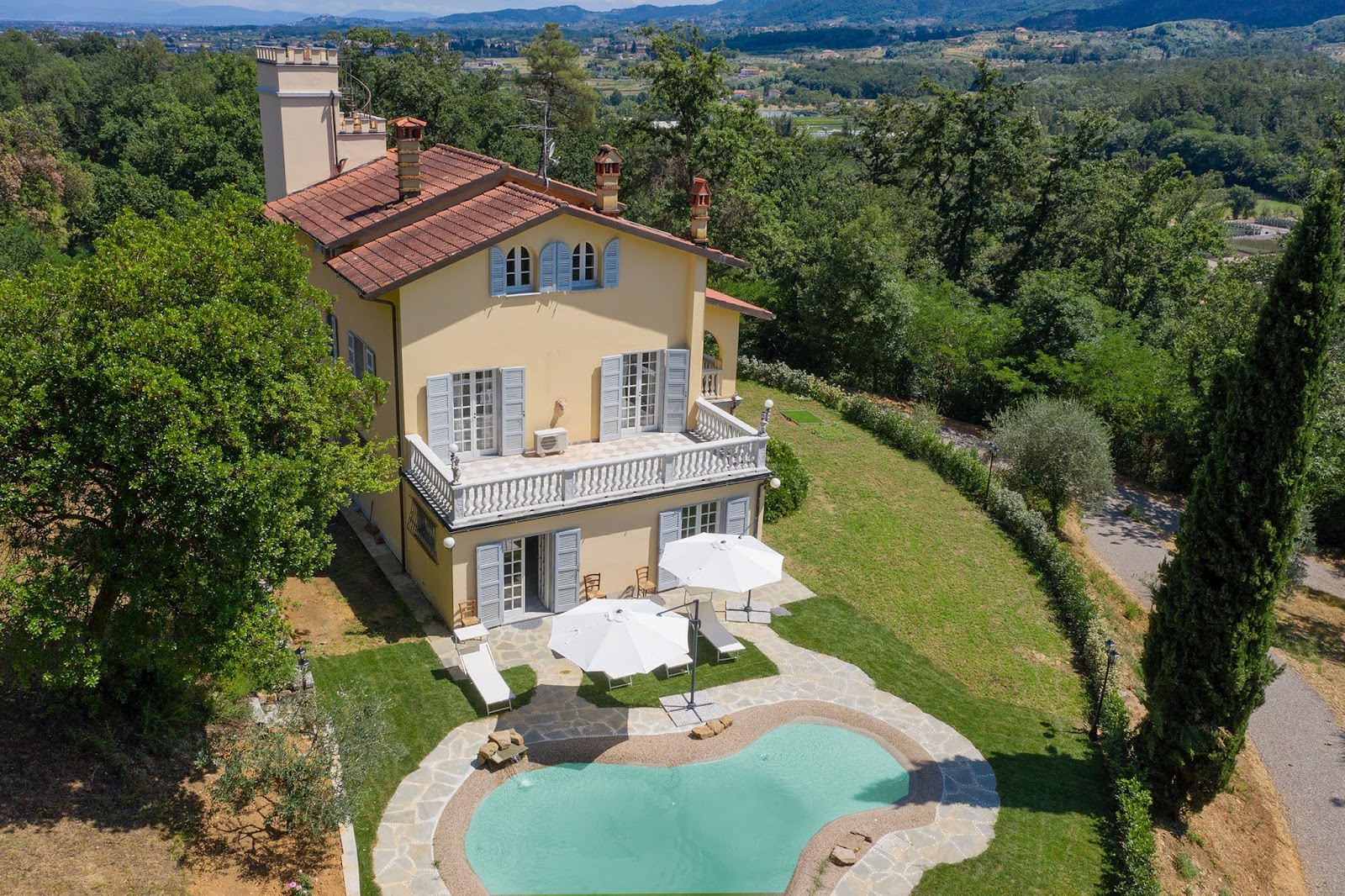 Villa Marisa_DJI_0761bis