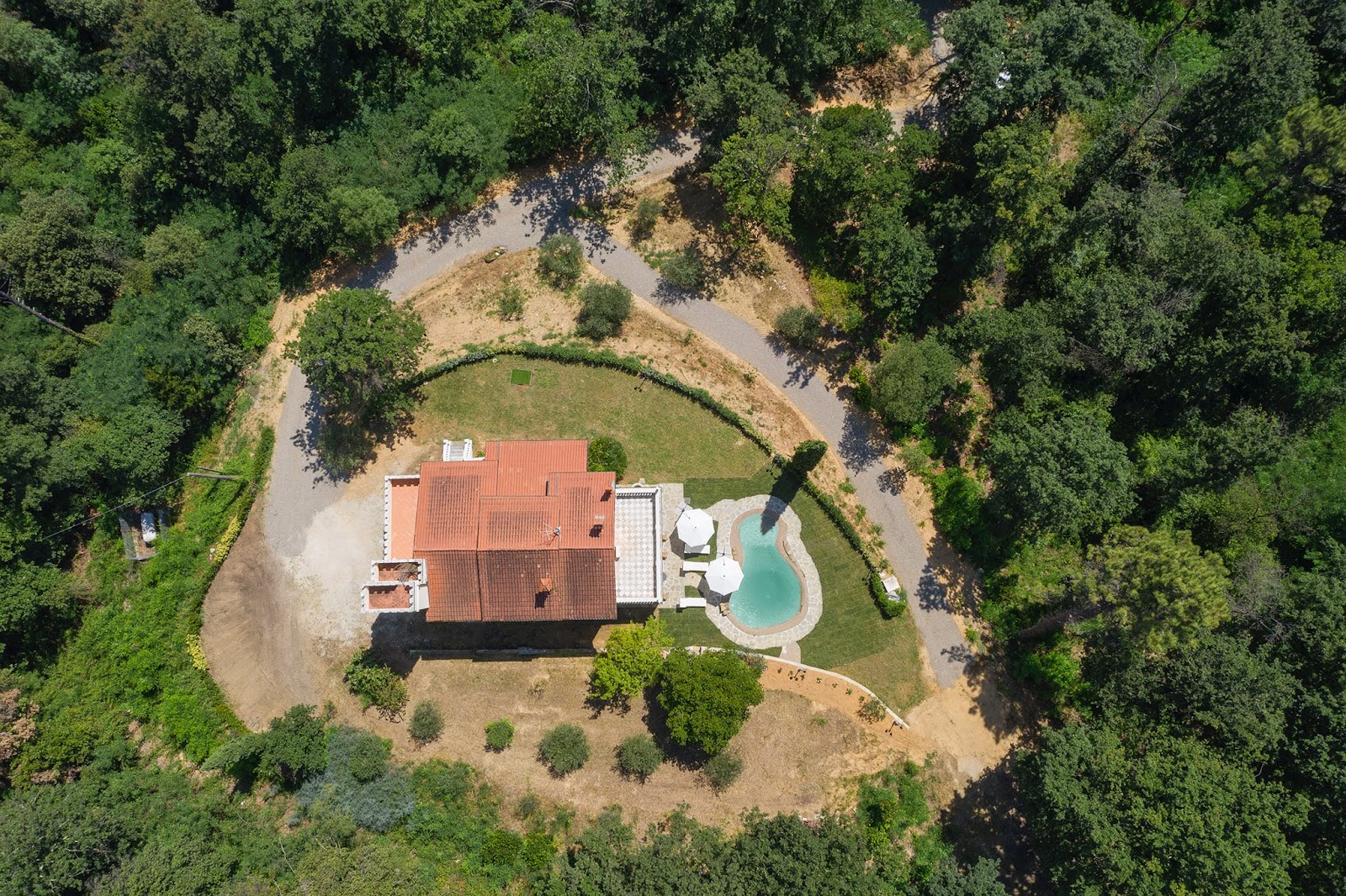 Villa Marisa_DJI_0821bis