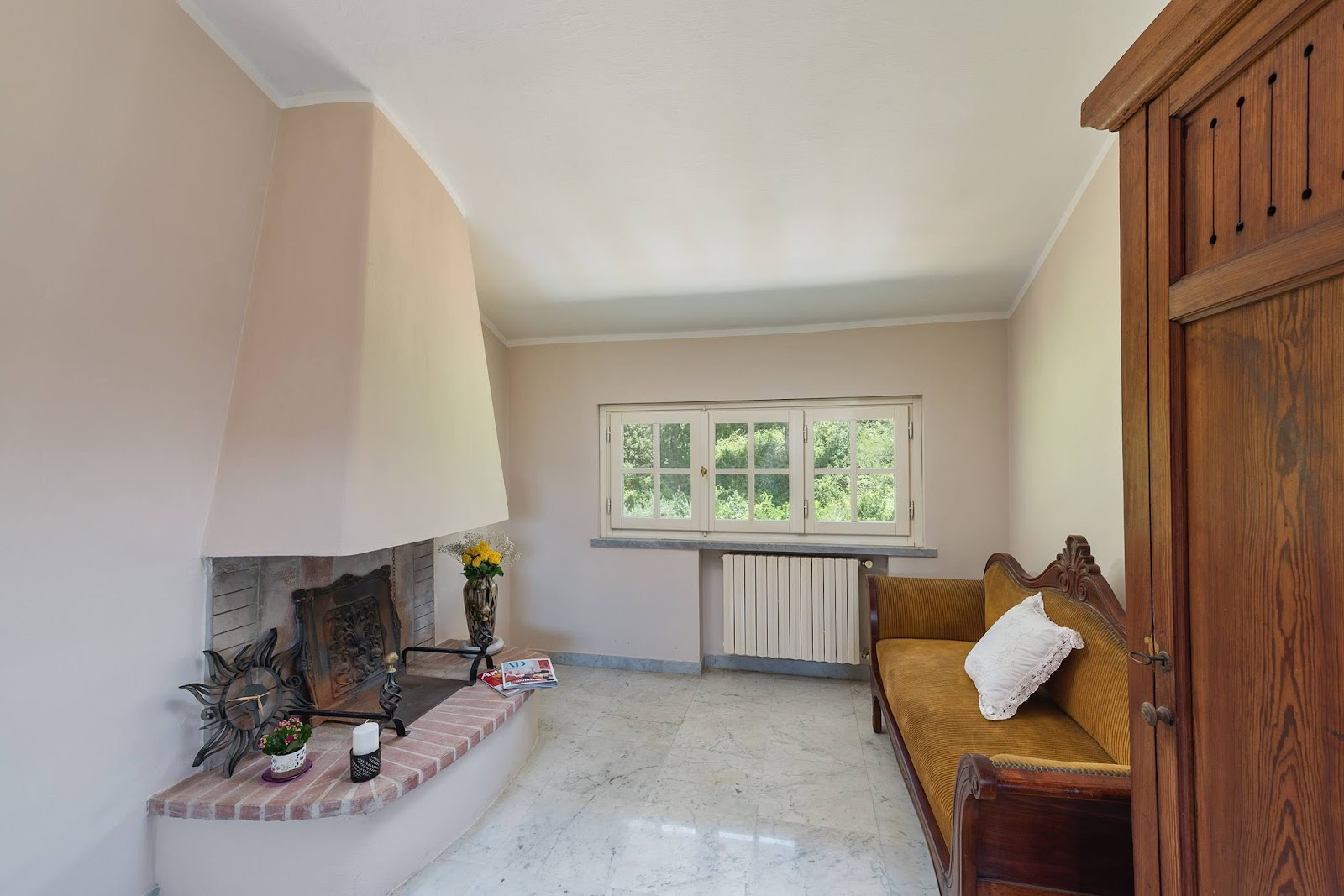 Villa Marisa__DSC7936
