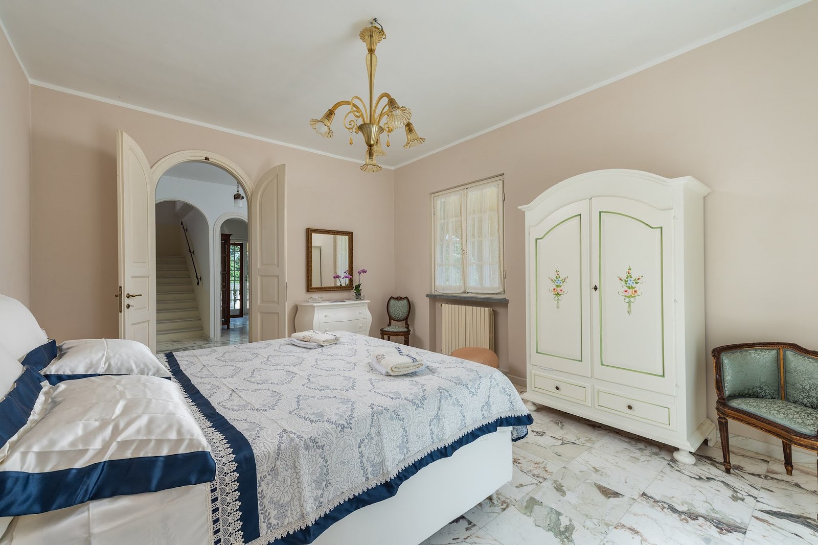Villa Marisa__DSC8085