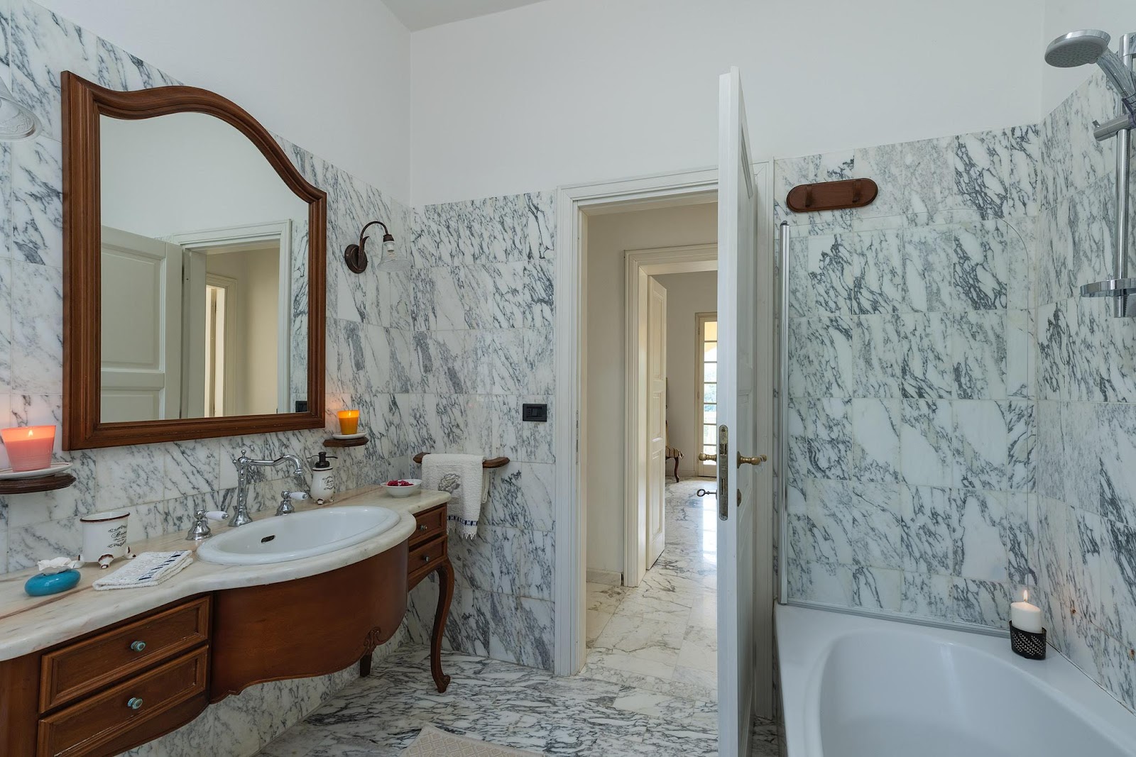 Villa Marisa__DSC8180