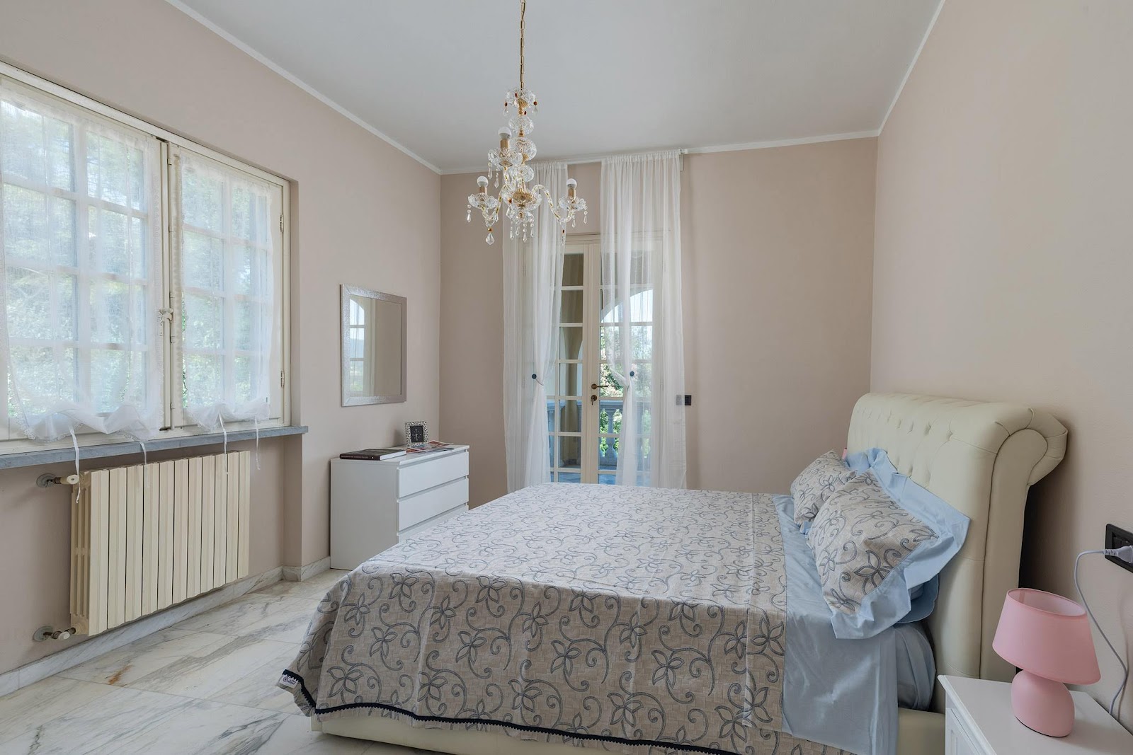 Villa Marisa__DSC8189