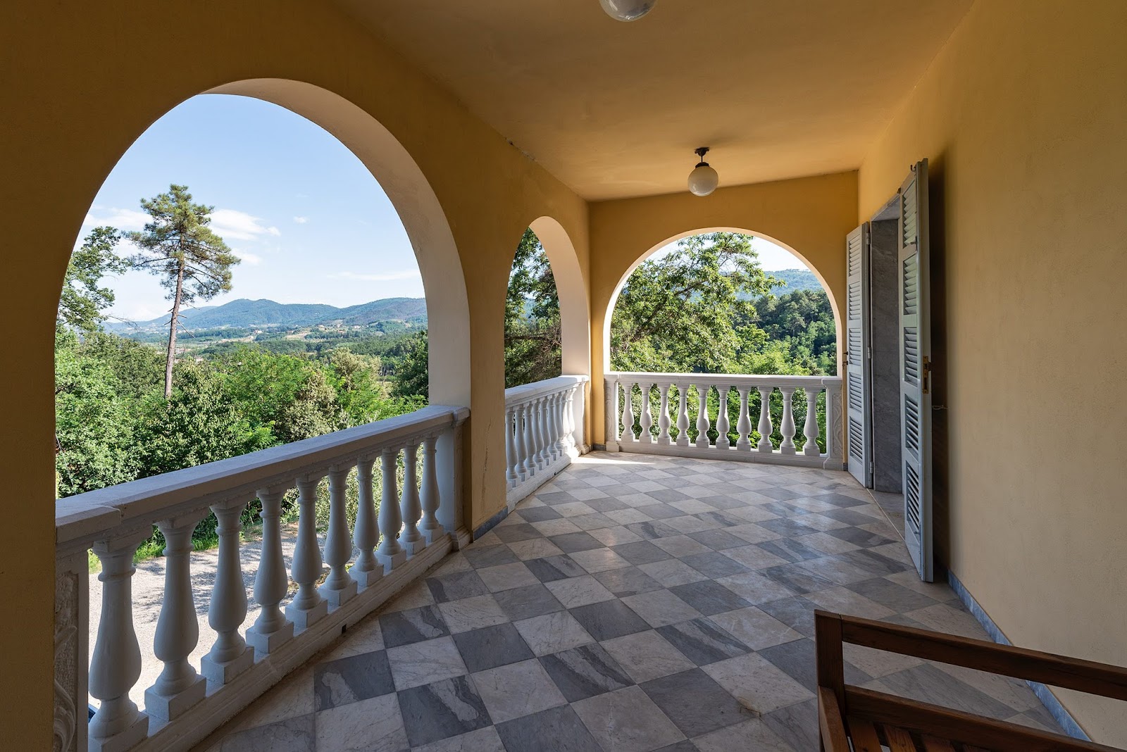 Villa Marisa__DSC8221