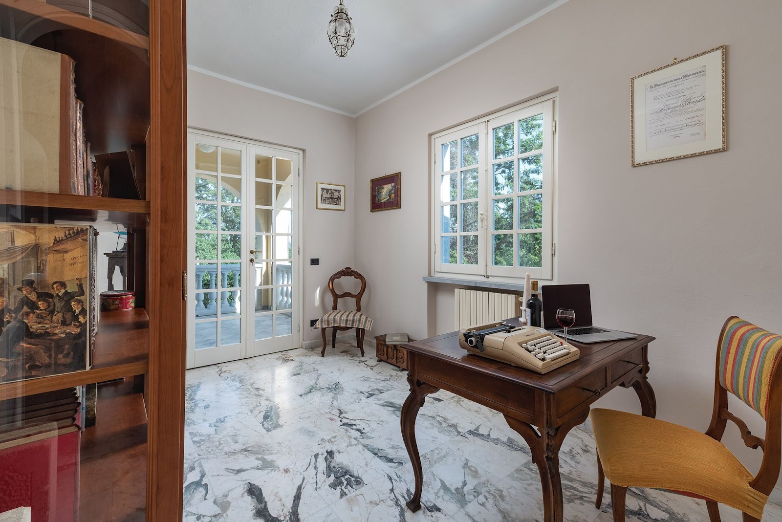 Villa Marisa__DSC8238