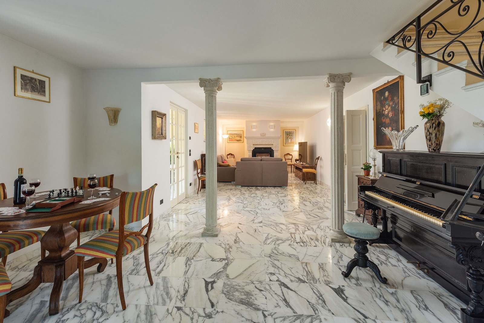 Villa Marisa__DSC8315