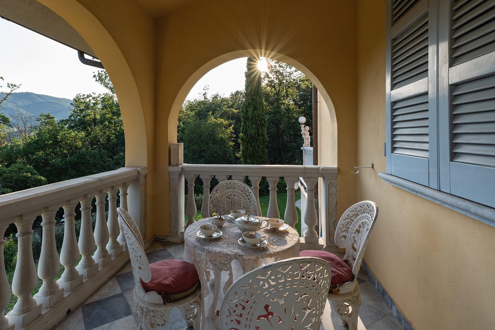 Villa Marisa__DSC8390