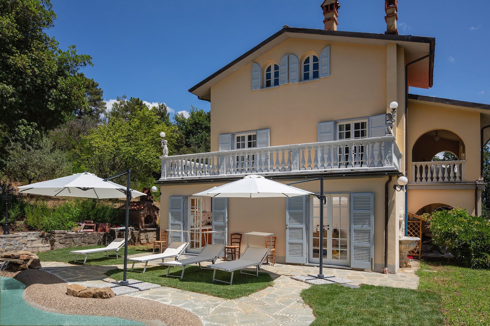 Villa Marisa__Y3A7470bis (1)