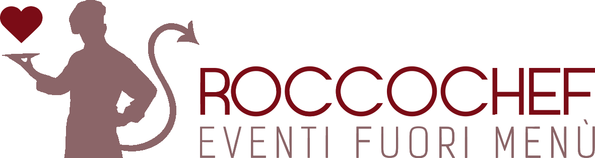 Eventi Roccochef